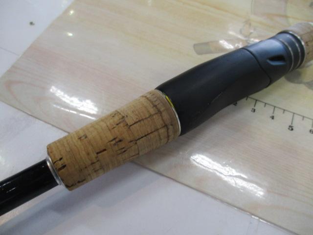 17エクスプライド 265ML-2