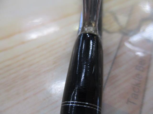 17エクスプライド 265ML-2