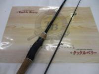 17エクスプライド 265ML-2