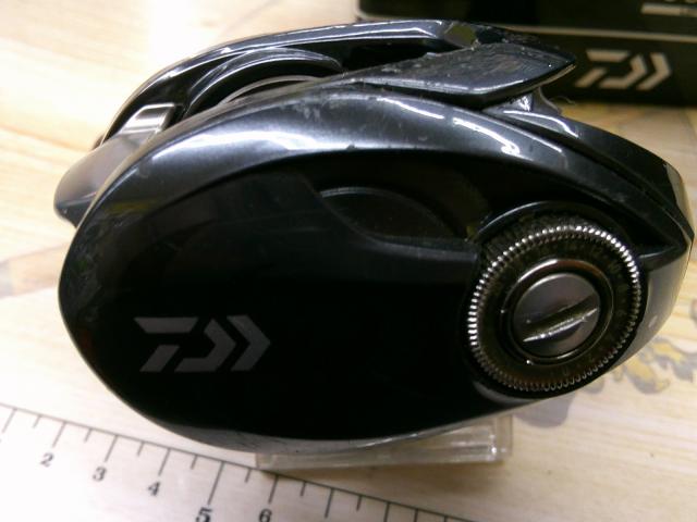 20タトゥーラ SV TW 103SHL｜＠ベリーネット 日本最大新品中古釣具WEB