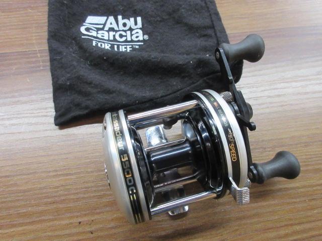 アンバサダー5500C