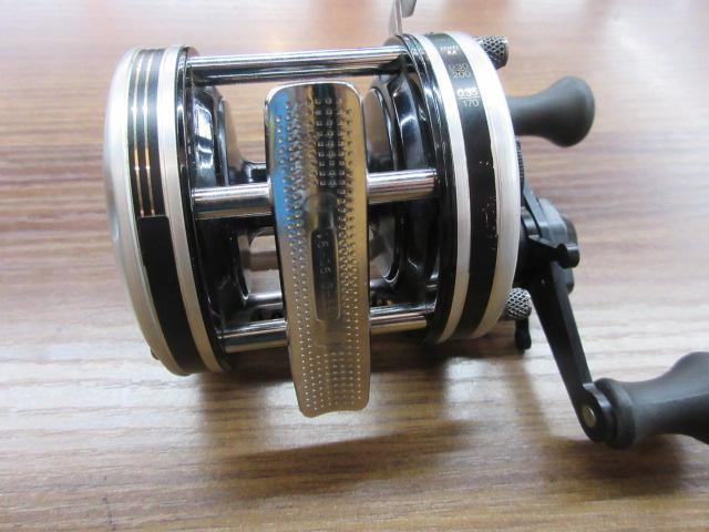 アンバサダー5500C