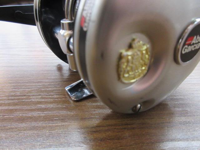 アンバサダー5500C
