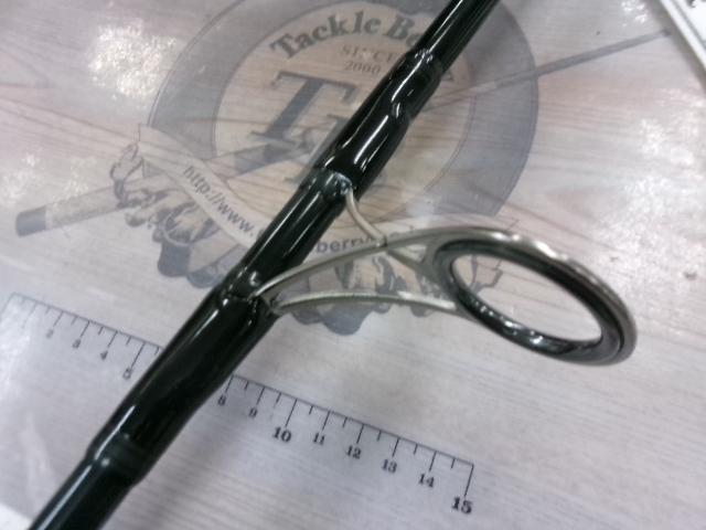 モアザン MT110ML