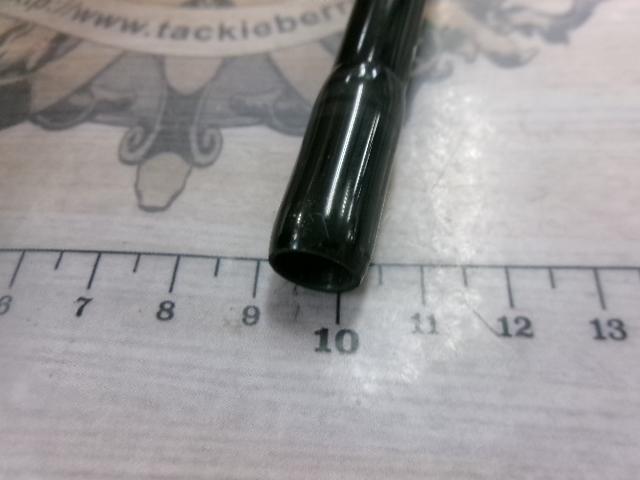 モアザン MT110ML