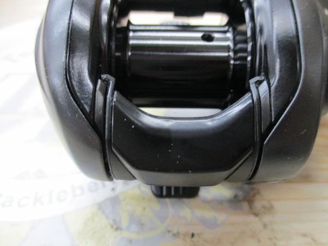 20エクスセンスDC SSHG RH
