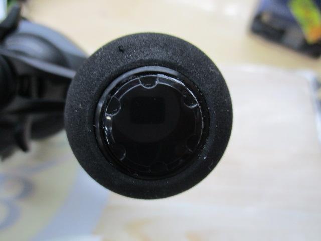 20エクスセンスDC SSHG RH