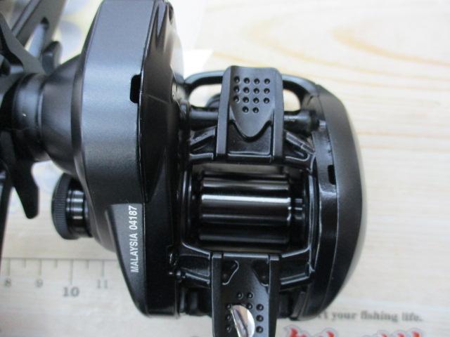 20エクスセンスDC SSHG RH