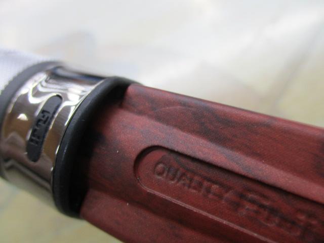 ビームス ローワー 6.2L