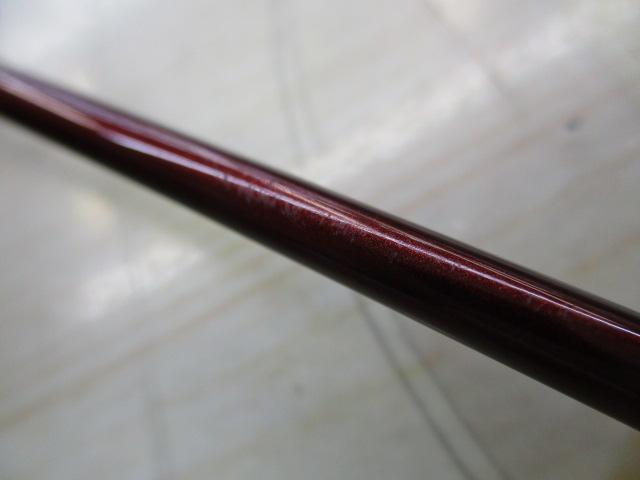 ビームス ローワー 6.2L
