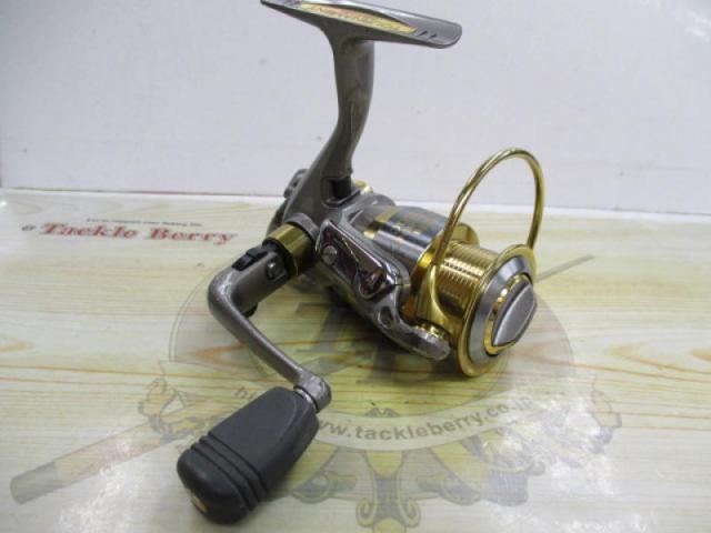 トーナメントZ 2000C｜＠ベリーネット 日本最大新品中古釣具WEBショップ