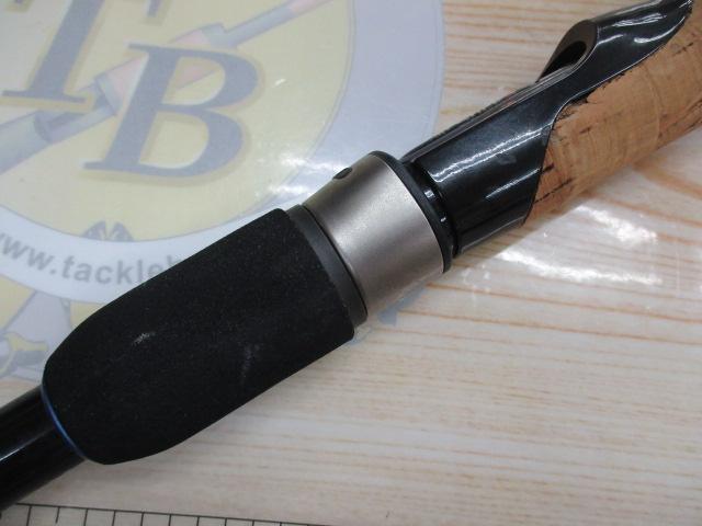 希少新品　ガルプスティック 希少新品 ガルプスティック 【公式通販】