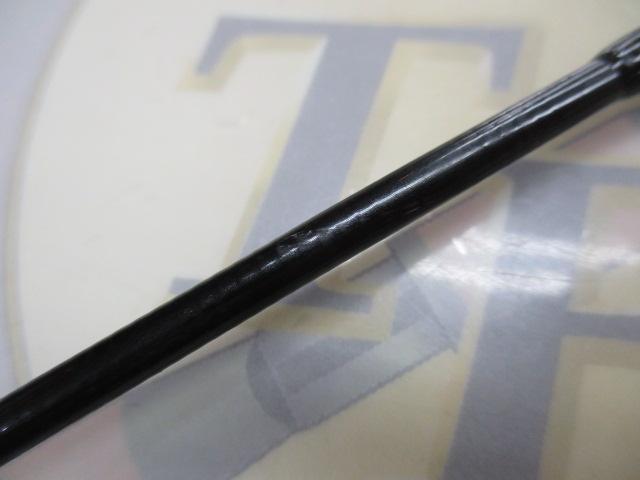 希少新品　ガルプスティック ガルプスティック GSS-806ML TE BLUE｜＠ベリーネット 日本最大新品