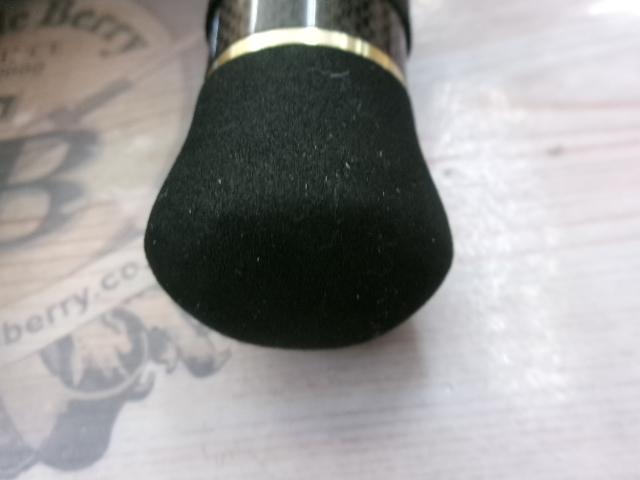 ジャイアントキリング GXJ-B70ML/DTR