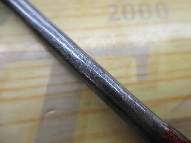 17舳 60-255