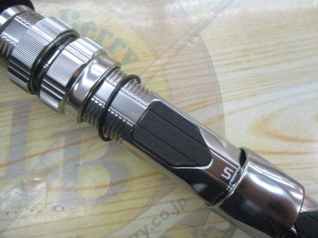 22ミヨシ 40-270