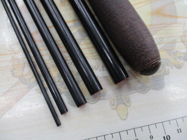朱紋峰 硬式 19