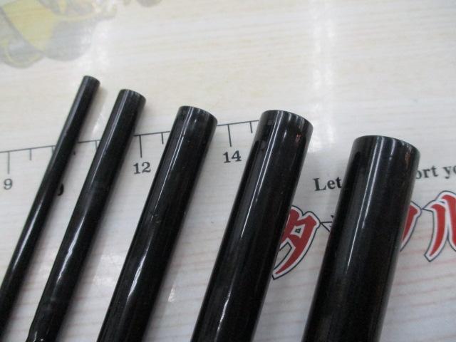 朱紋峰 硬式 19