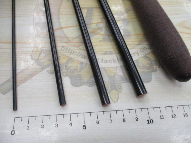 朱紋峰 硬式 15
