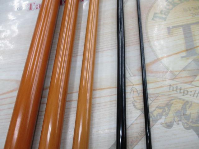 伊集院16.4
