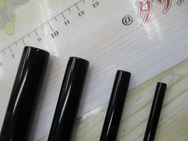 伊集院16.4