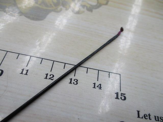 伊集院16.4
