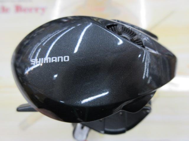 16スコーピオン 71HG｜＠ベリーネット 日本最大新品中古釣具WEBショップ
