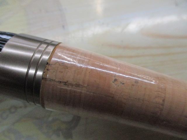 カワセミラプソディ TULN-512ULL