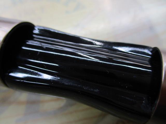 カワセミラプソディ TULN-512ULL