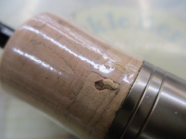 カワセミラプソディ TULN-512ULL