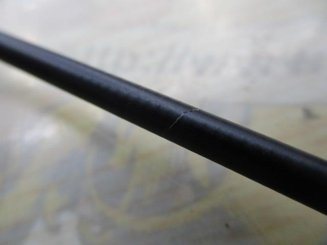 カワセミラプソディ TULN-512ULL