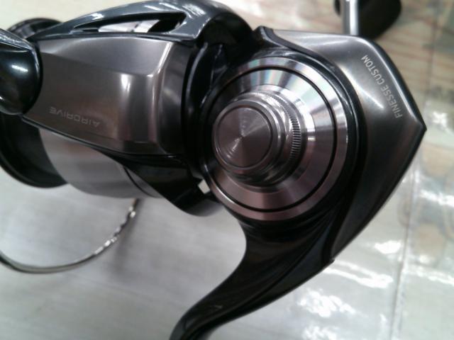 24セルテート FC LT2500S