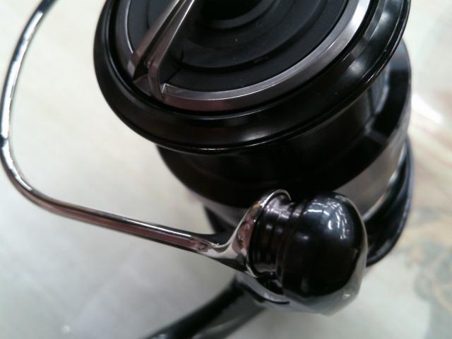 24セルテート FC LT2500S