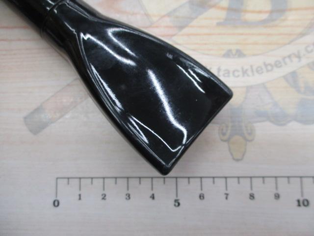がま船カレイ一跳 流しコヅキ1.6