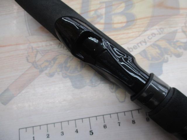 HRF 90MH・Q｜＠ベリーネット 日本最大新品中古釣具WEBショップ