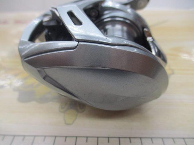 アルファス SV TW 800S-H｜＠ベリーネット 日本最大新品中古釣具WEB