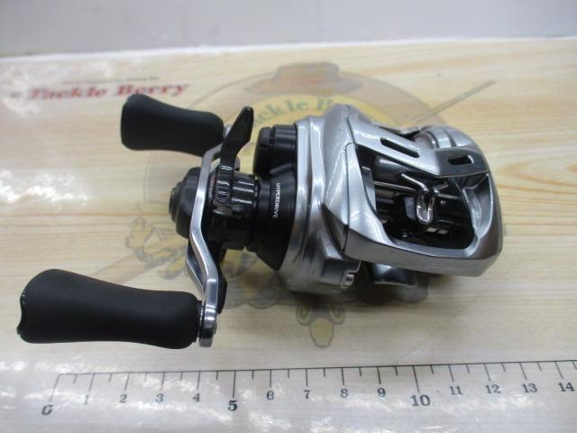 アルファス SV TW 800S-H｜＠ベリーネット 日本最大新品中古釣具WEB