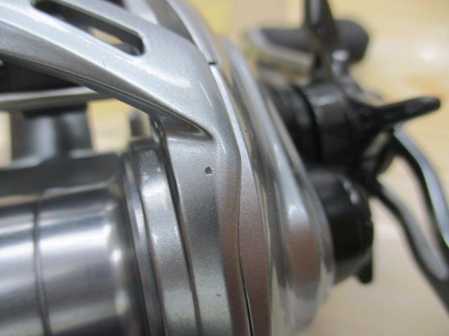 アルファス SV TW 800S-H｜＠ベリーネット 日本最大新品中古釣具WEB