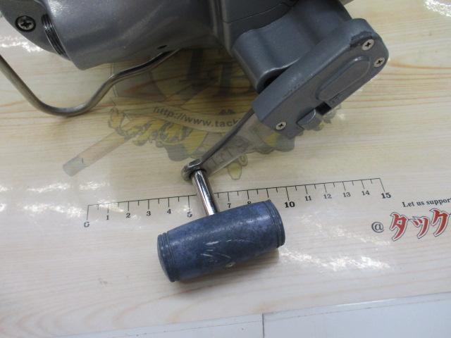 コマンド CX-9R(12V)