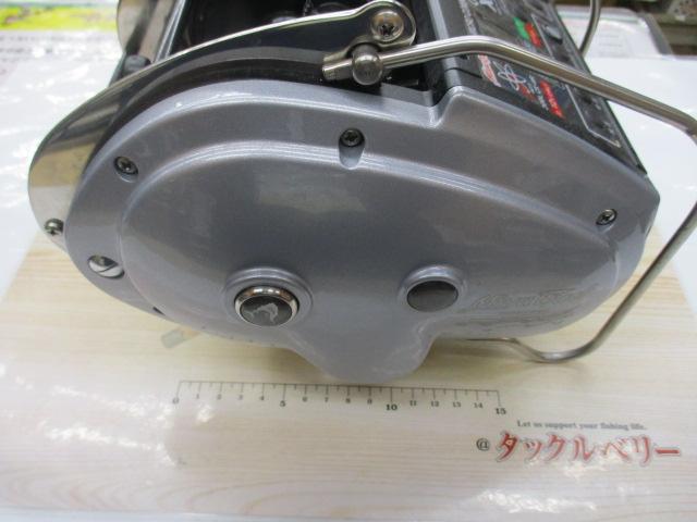 コマンド CX-9R(12V)