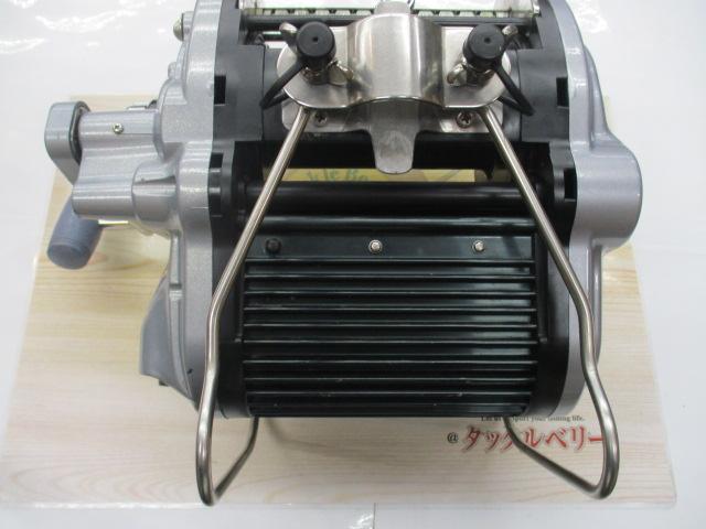 コマンド CX-9R(12V)