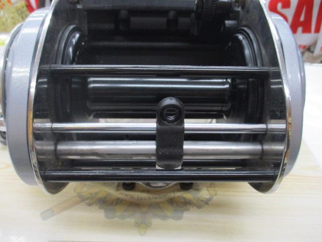 コマンド CX-9R(12V)