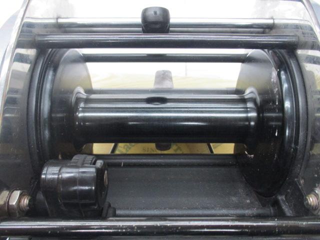 コマンド CX-9R(12V)