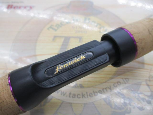 リンクス LINKS66CMLJ｜＠ベリーネット 日本最大新品中古釣具WEBショップ