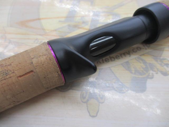 リンクス LINKS66CMLJ｜＠ベリーネット 日本最大新品中古釣具WEBショップ