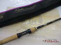 商品一覧｜＠ベリーネット 日本最大新品中古釣具WEBショップ