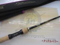 商品一覧｜＠ベリーネット 日本最大新品中古釣具WEBショップ