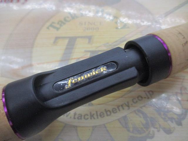 【夜光 】プリンス商会 Lサイズ 中古 リンクス LINKS-FM68CMLJ｜＠ベリーネット 日本最大新品中古釣具WEB