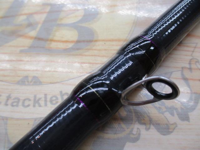 【夜光 】プリンス商会 Lサイズ 中古 リンクス LINKS-FM68CMLJ｜＠ベリーネット 日本最大新品中古釣具WEB