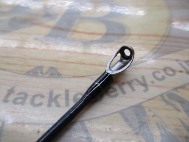 リンクス LINKS-FM68CMLJ｜＠ベリーネット 日本最大新品中古釣具WEB